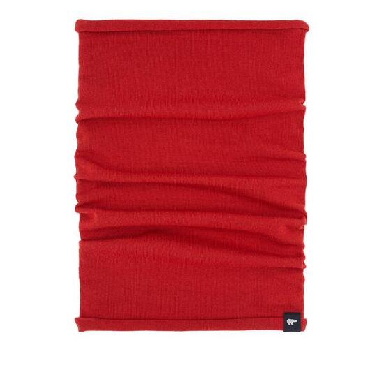 Schlauchschal Pulse Multifunktionstuch Herren Damen Multitube weich bequem