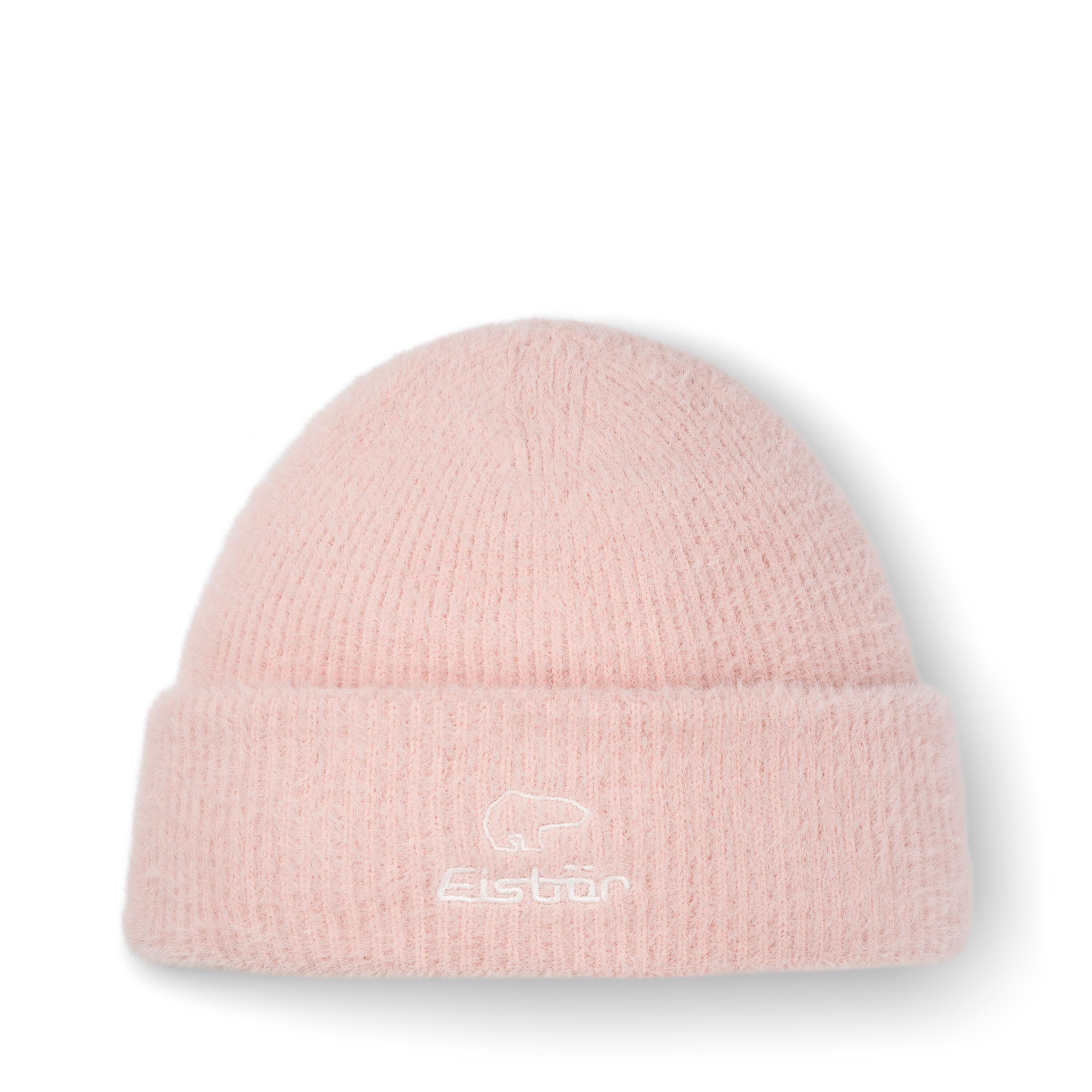 EISBÄR picture