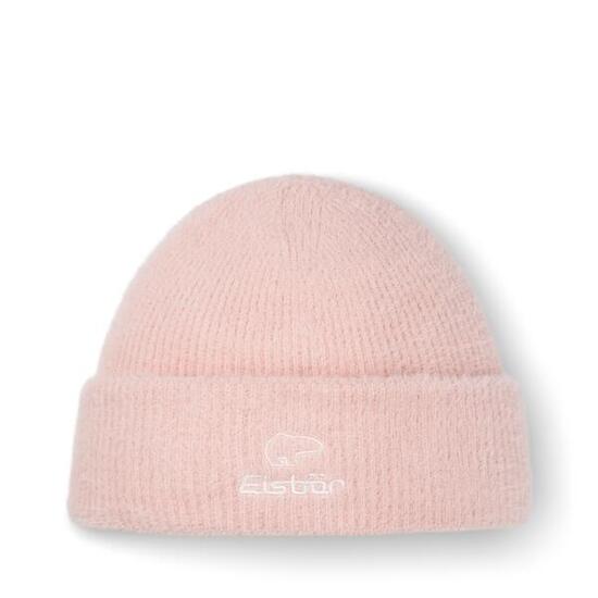 Czapka Mana Beanie damska męska czapka dzianinowa miękka wygodna