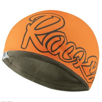 Rockbros fietsbeanie warm winddicht fleece