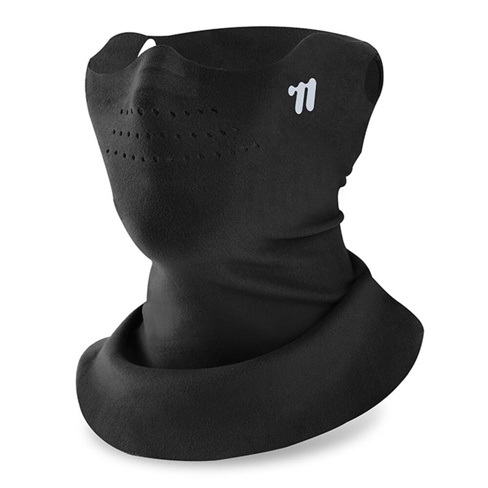 WEST BIKING WEST BIKING Winter Windproof Fleece Balaclava