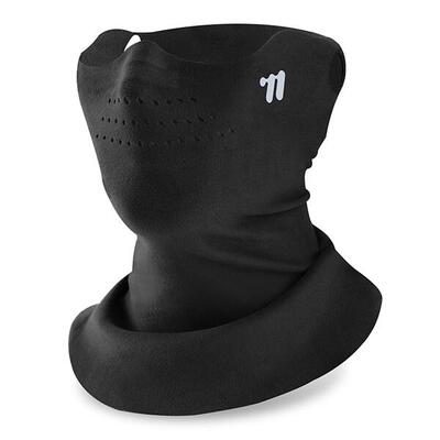 West biking fleece balaclava winter winddicht