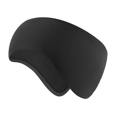 ROCKBROS Fascia Protezione Auricolare Sportiva Antivento