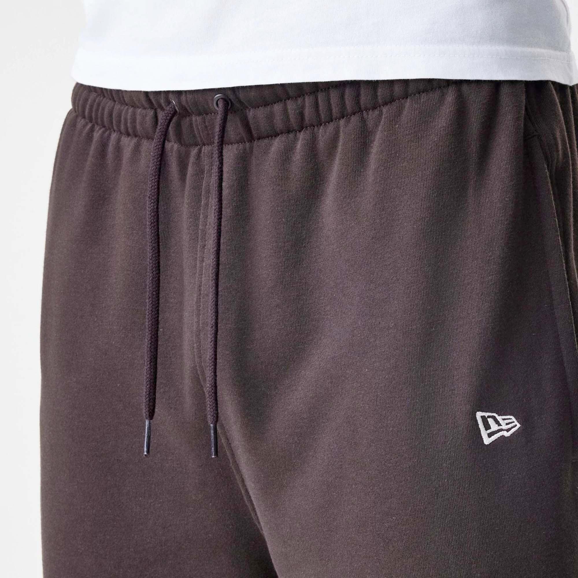 Pantaloni New Era Mlb Midi Le Jogger Bb Neyyan  Brs Adulto 5/5