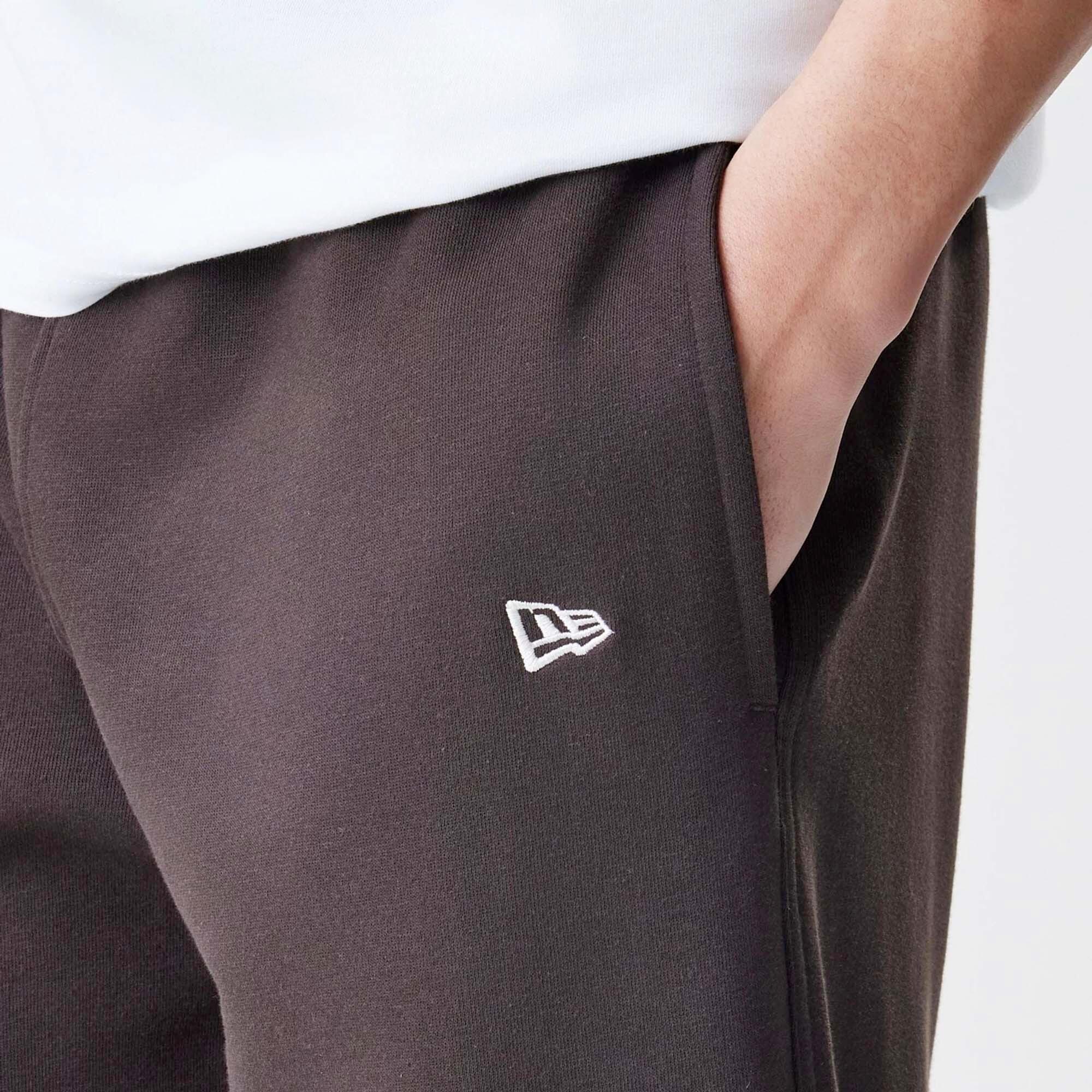 Pantaloni New Era Mlb Midi Le Jogger Bb Neyyan  Brs Adulto 4/5