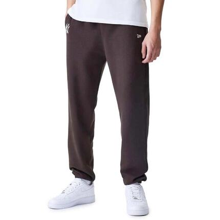 Spodnie New Era Mlb Midi Le Jogger Bb Neyyan Brs Dorośli
