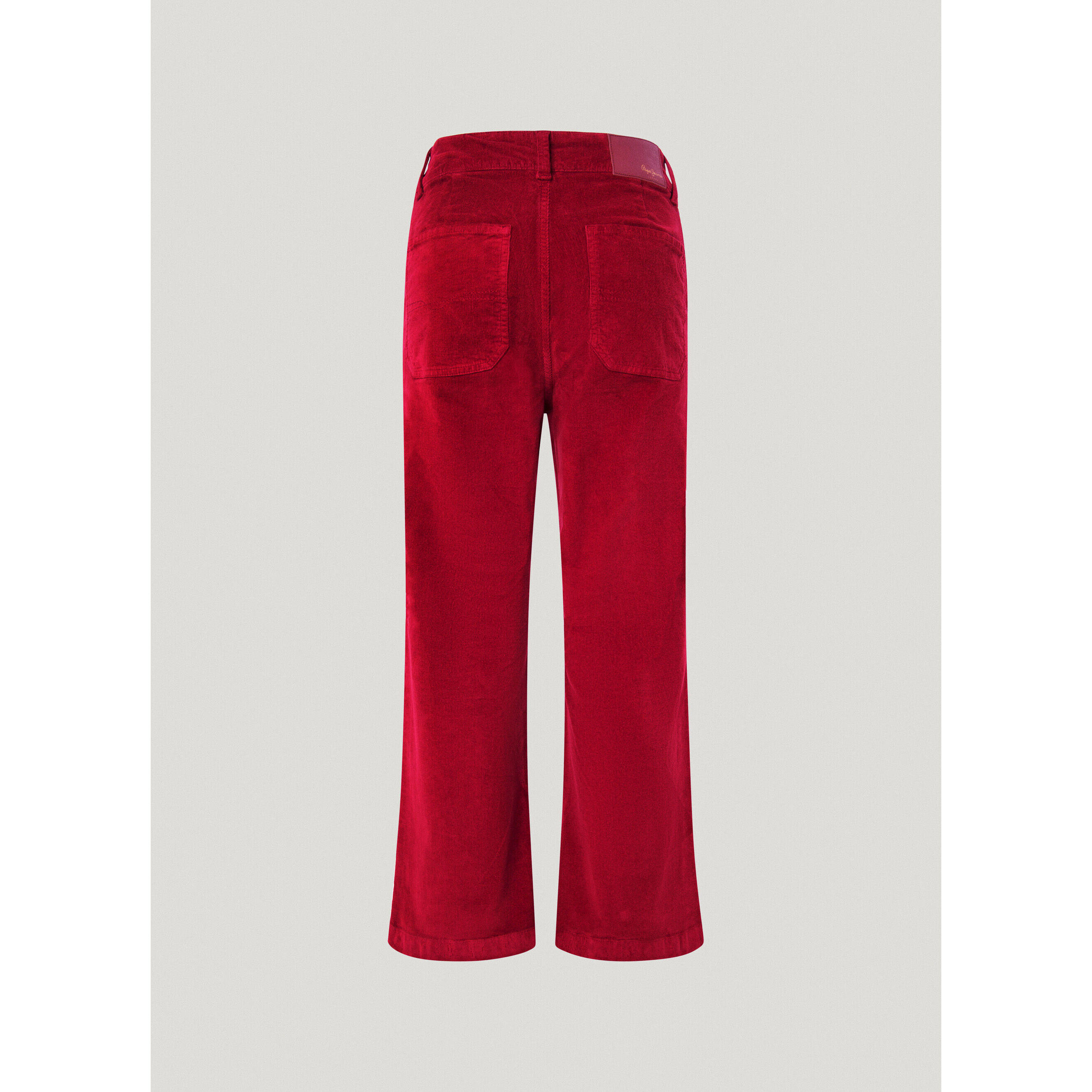 Pantalón Pepe Jeans Celia 2/7