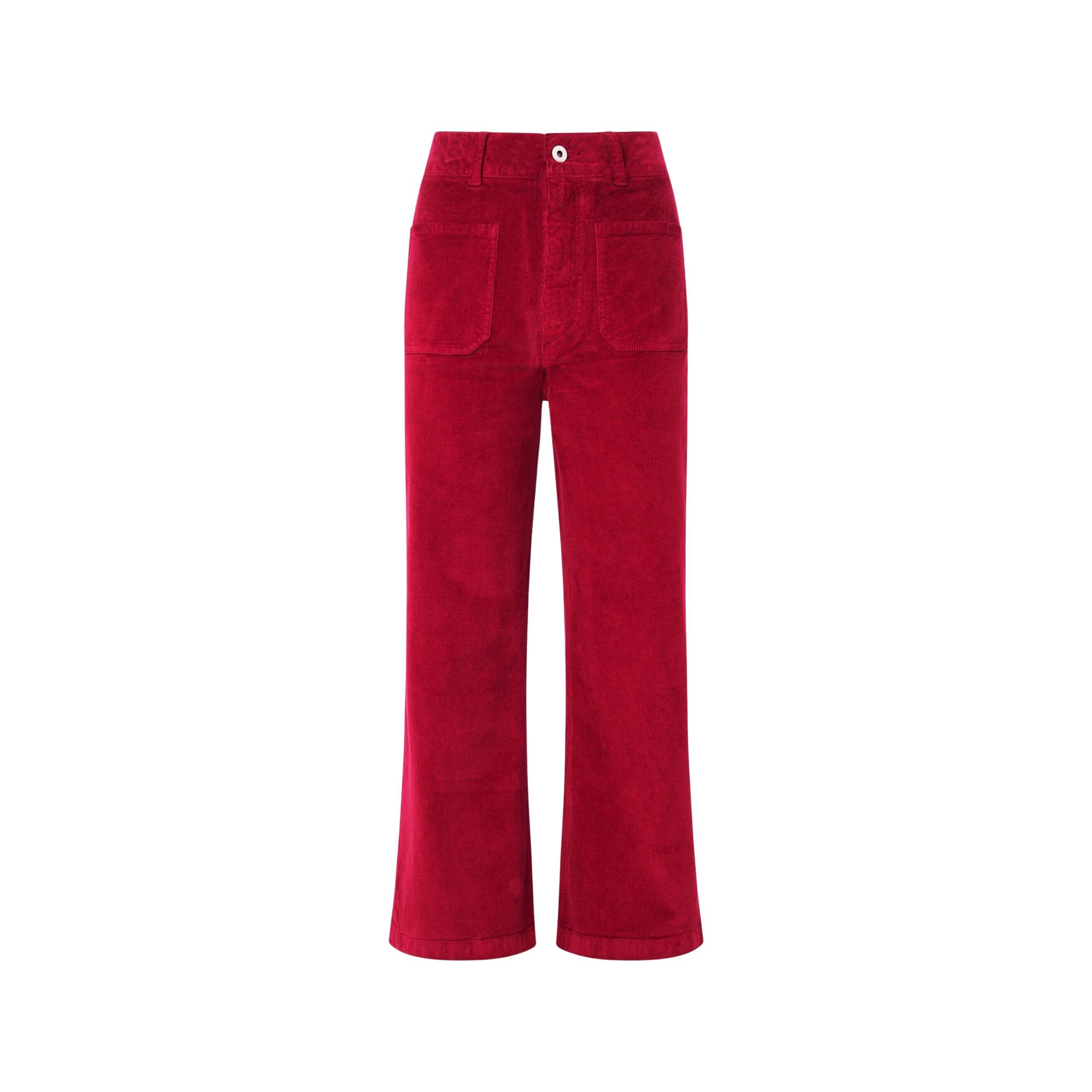 PEPE JEANS Pantaloni da donna Pepe Jeans Celia
