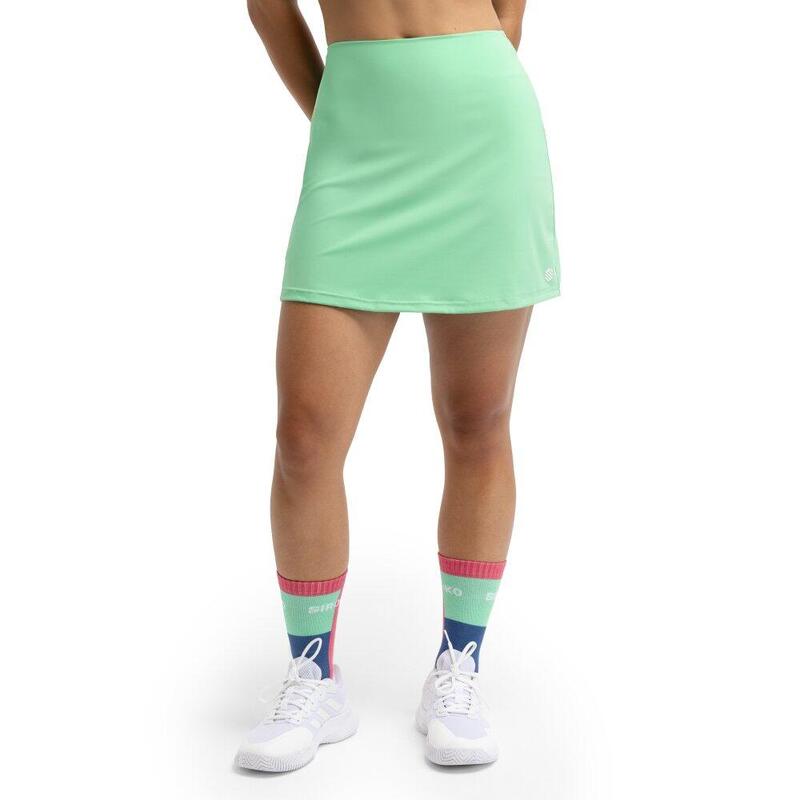 e76bf6a3-93ee-4d9d-9ac0-e1484ec6c415_c9