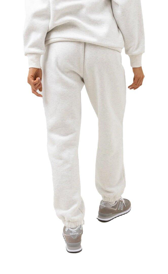 Basic Track - Pantalon Femme 3/4