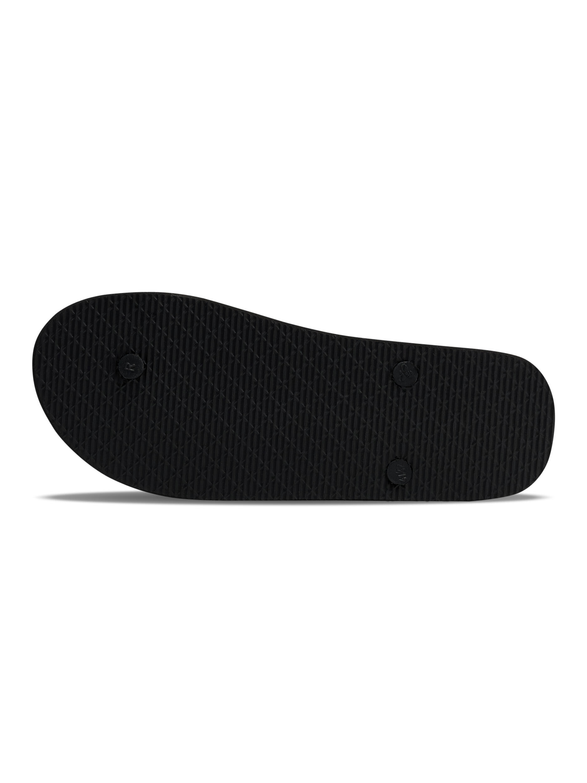 Enfiler Mocassin Flip Flop Mode De Vie Adulte 4/7