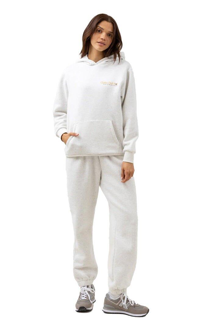 Basic Track - Pantalon Femme 4/4
