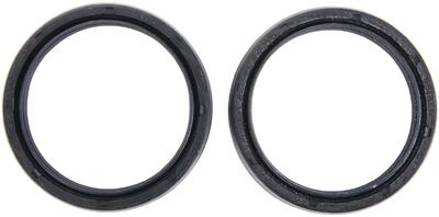 All balls racing voorvork keerring set fork seal set abr 55-114