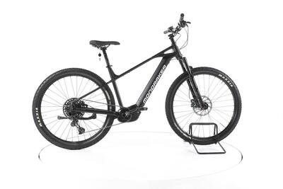 Ebike ricondizionata · Mondraker Prime · Ottime condizioni