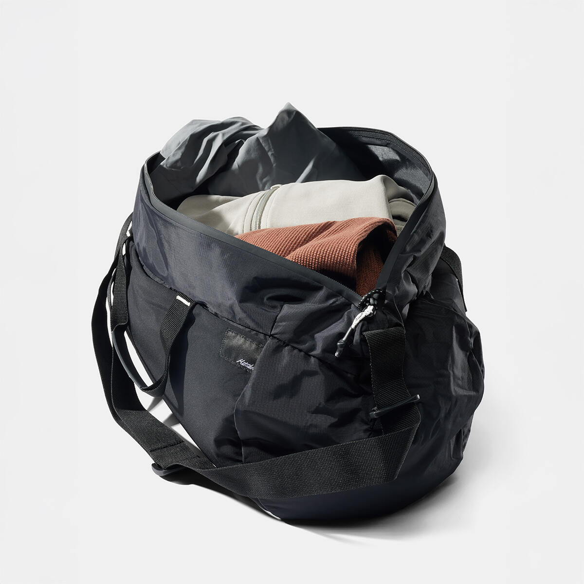 ReFraction™ Packable Duffle by Matador