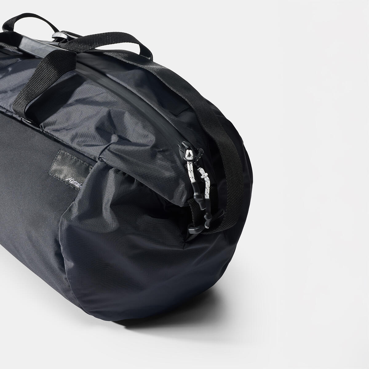 ReFraction™ Packable Duffle by Matador