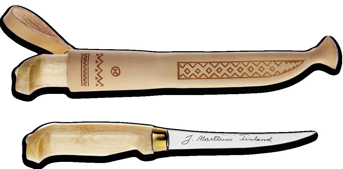 MARTTIINI picture