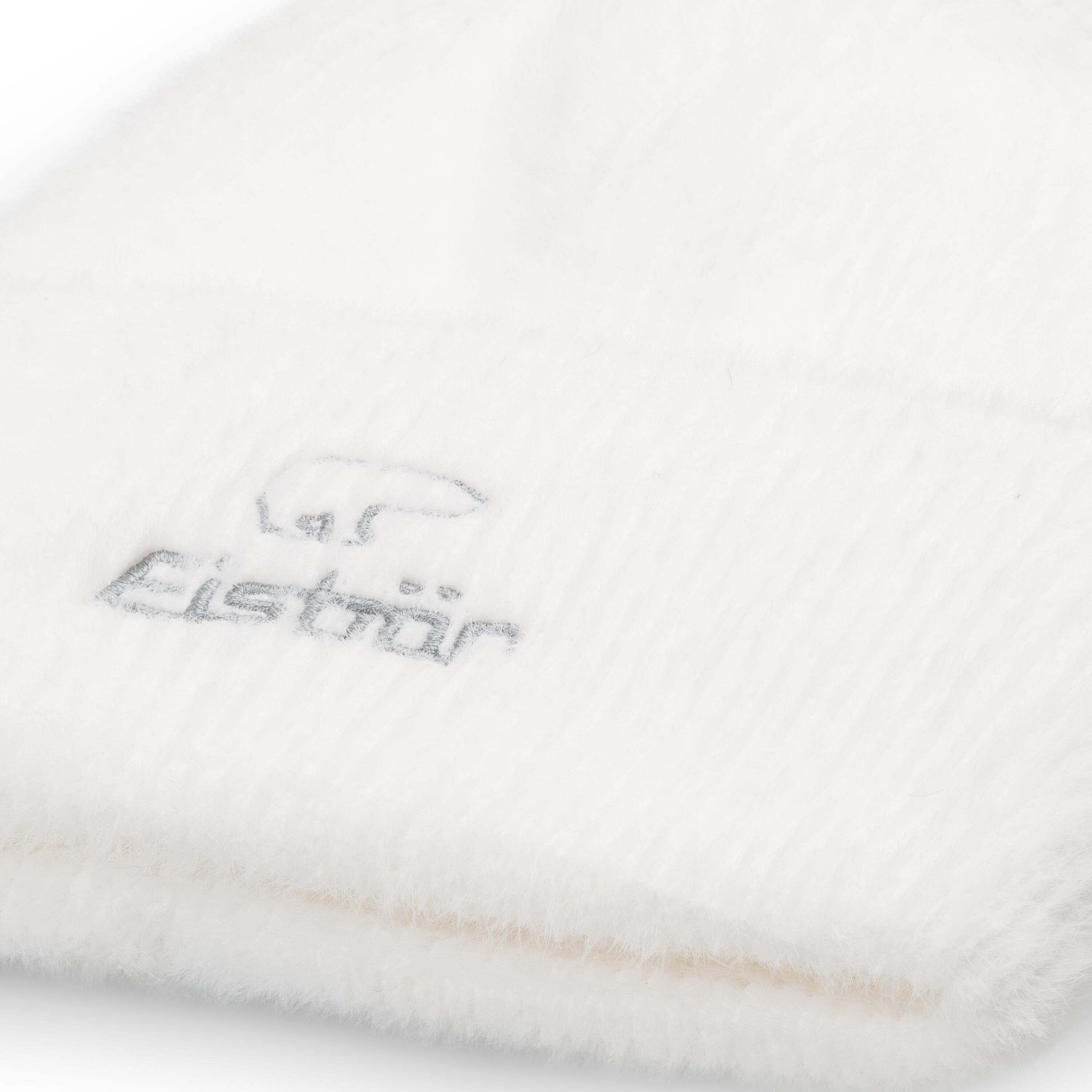 Bonnet Mana Beanie Femmes Hommes Bonnet tricoté doux confortable 2/5