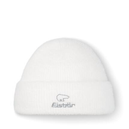 Mütze Mana Beanie Damen Herren Strickmütze weich bequem