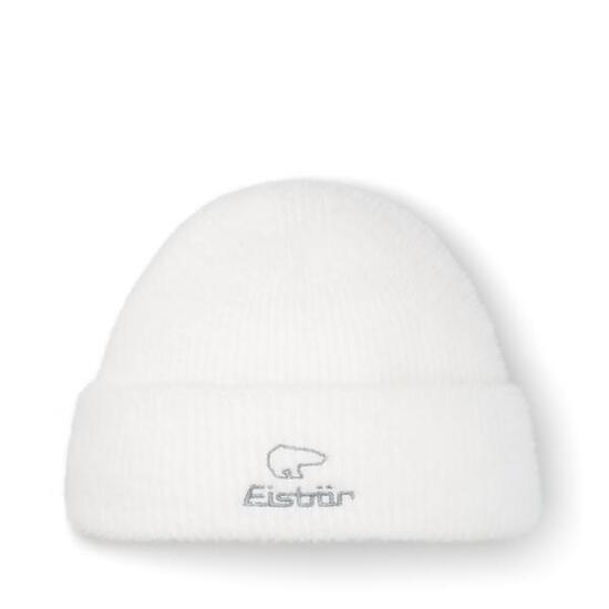 Czapka Mana Beanie damska męska czapka dzianinowa miękka wygodna