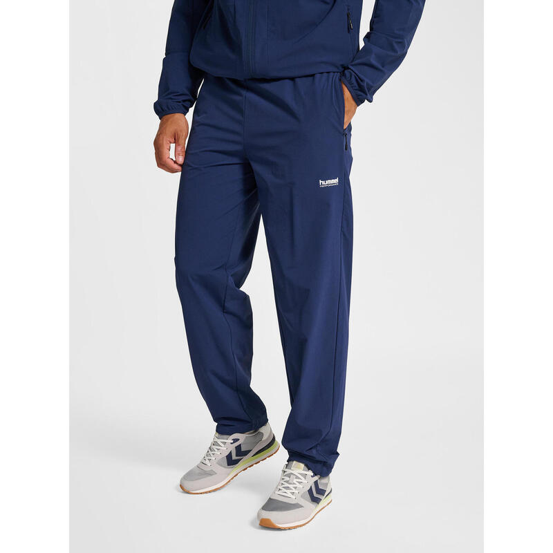 5cc84fca-fe15-4d56-b018-a48b53a193a5_c113c195c148