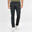 Pantaloni Ciclism Urban Amsterdam Grey Bărbat