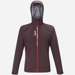 Veste Randonnée Homme SENECA 3L