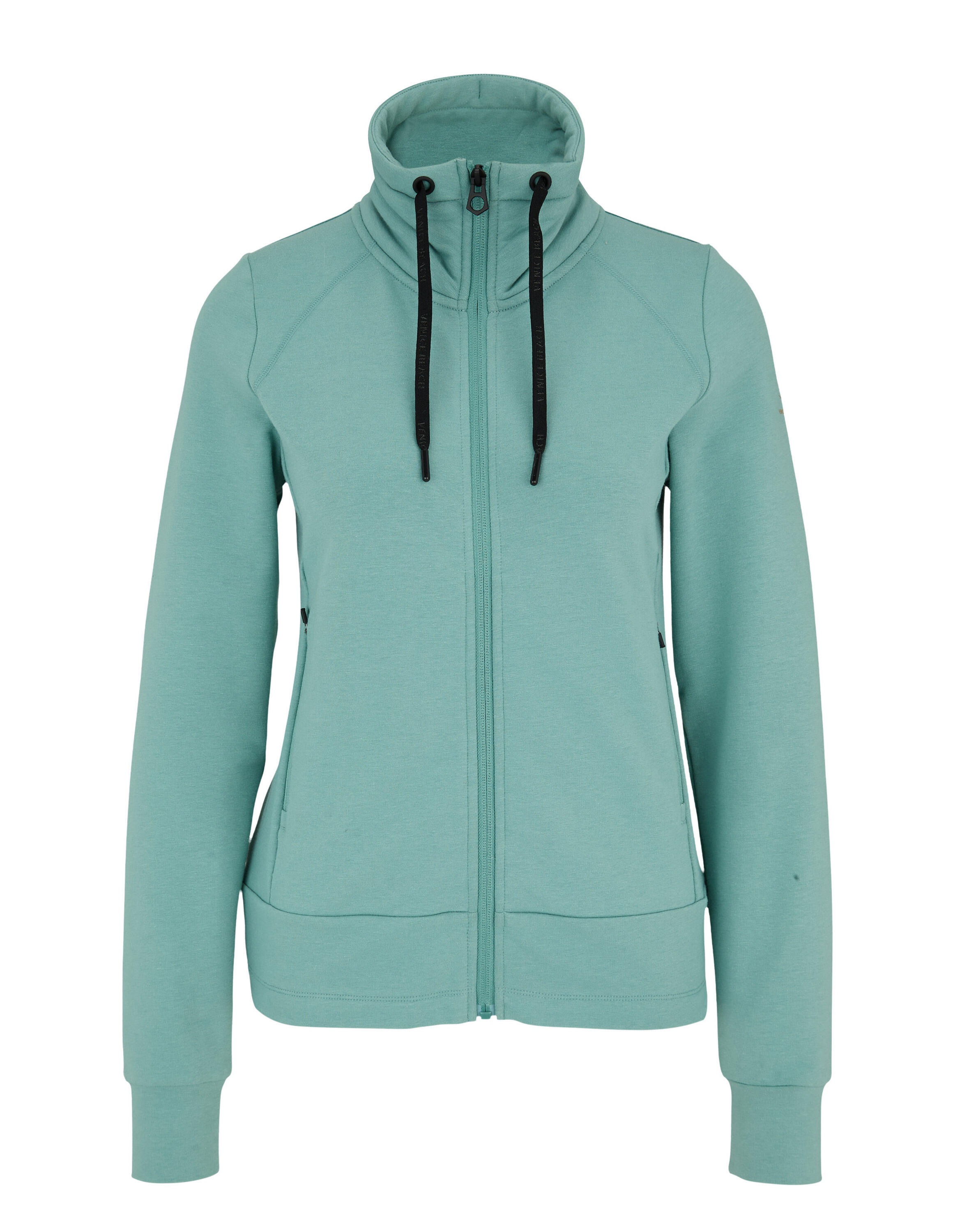 VENICE BEACH Sweatjacke VB Florence 3/7