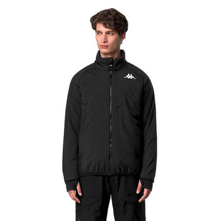 Veste de ski 8CENTO 824 homme