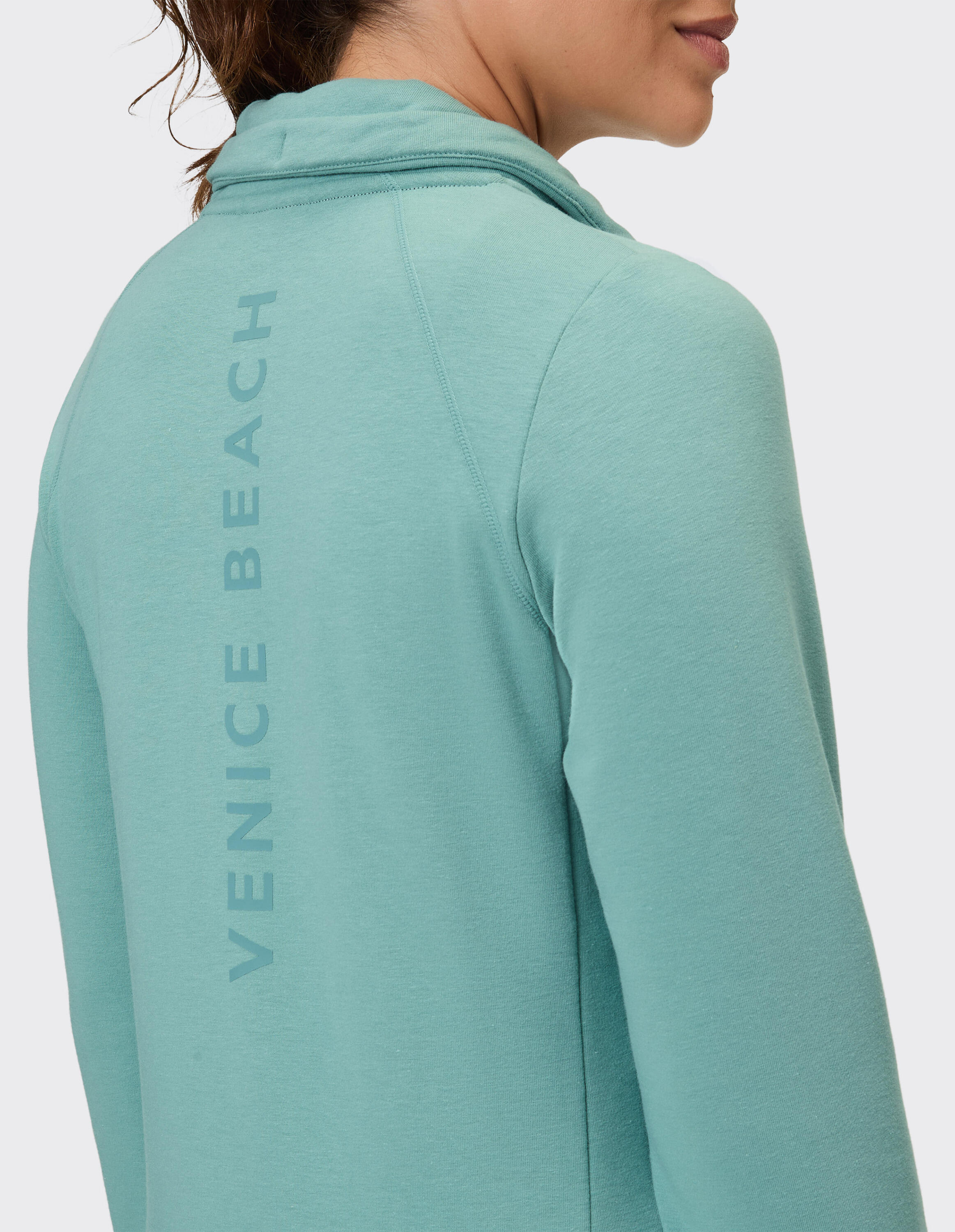 VENICE BEACH Sweatjacke VB Florence 7/7