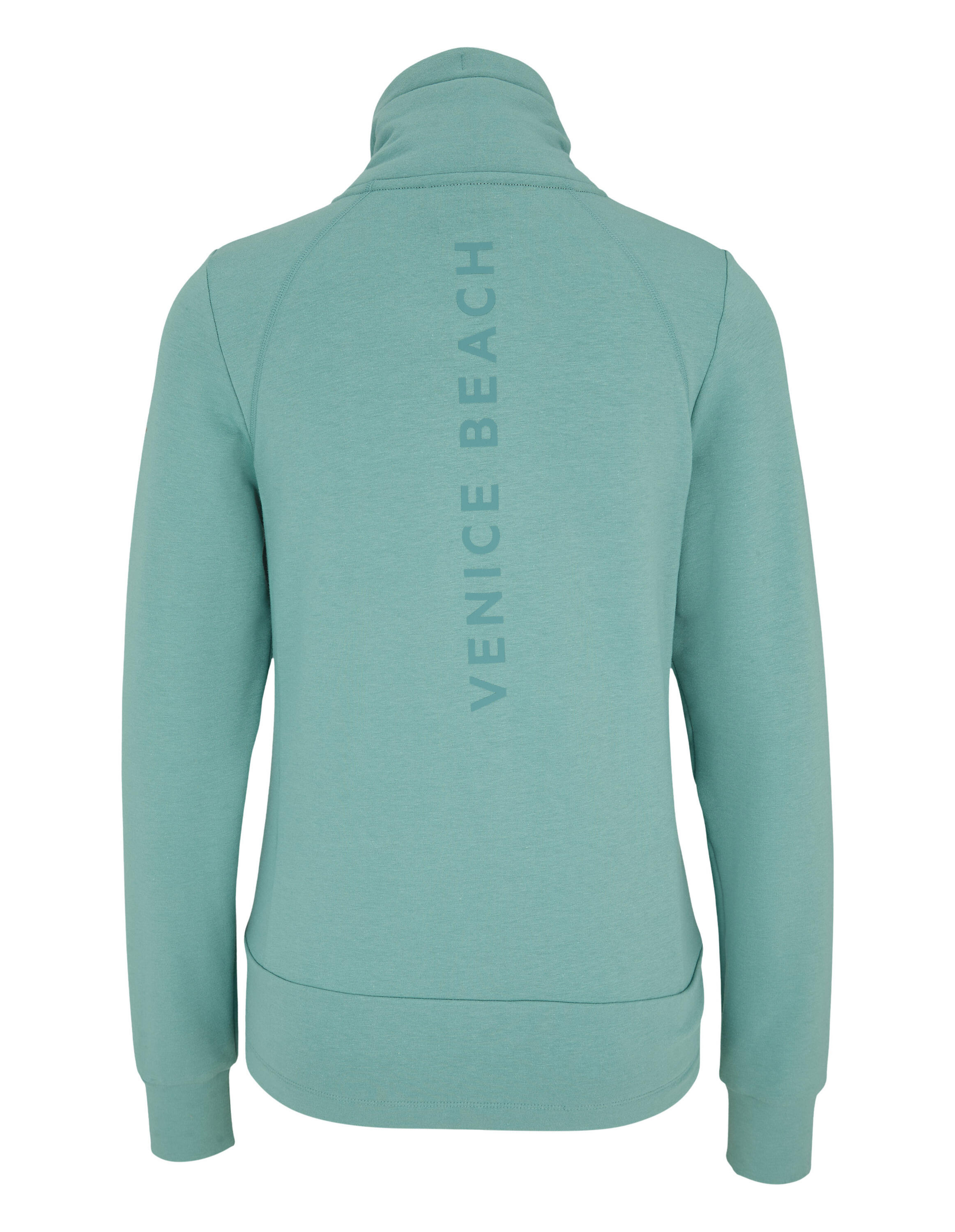 VENICE BEACH Sweatjacke VB Florence 5/7
