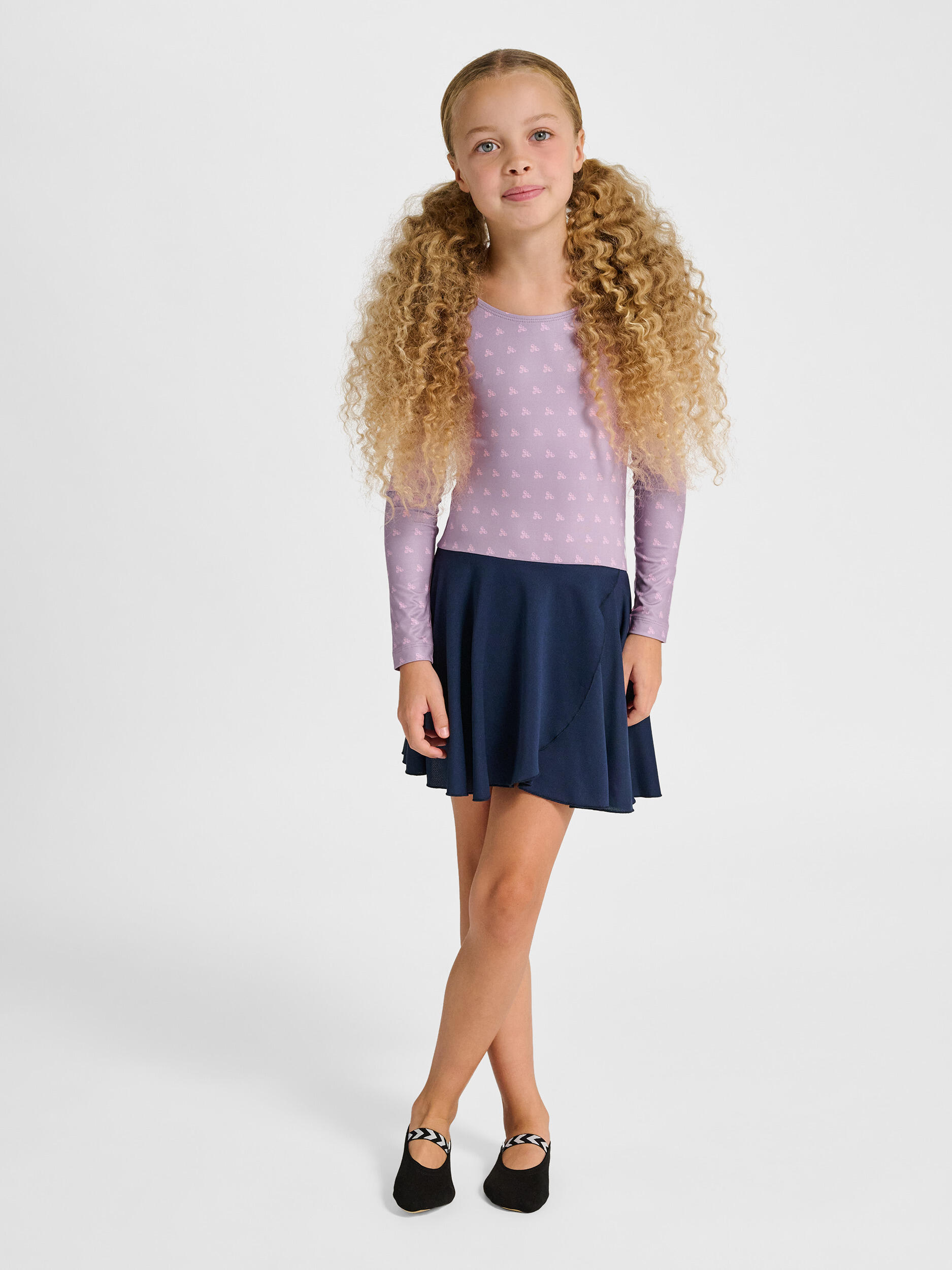 HUMMEL picture