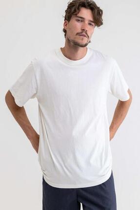Classic Vintage - T-Shirt Homme