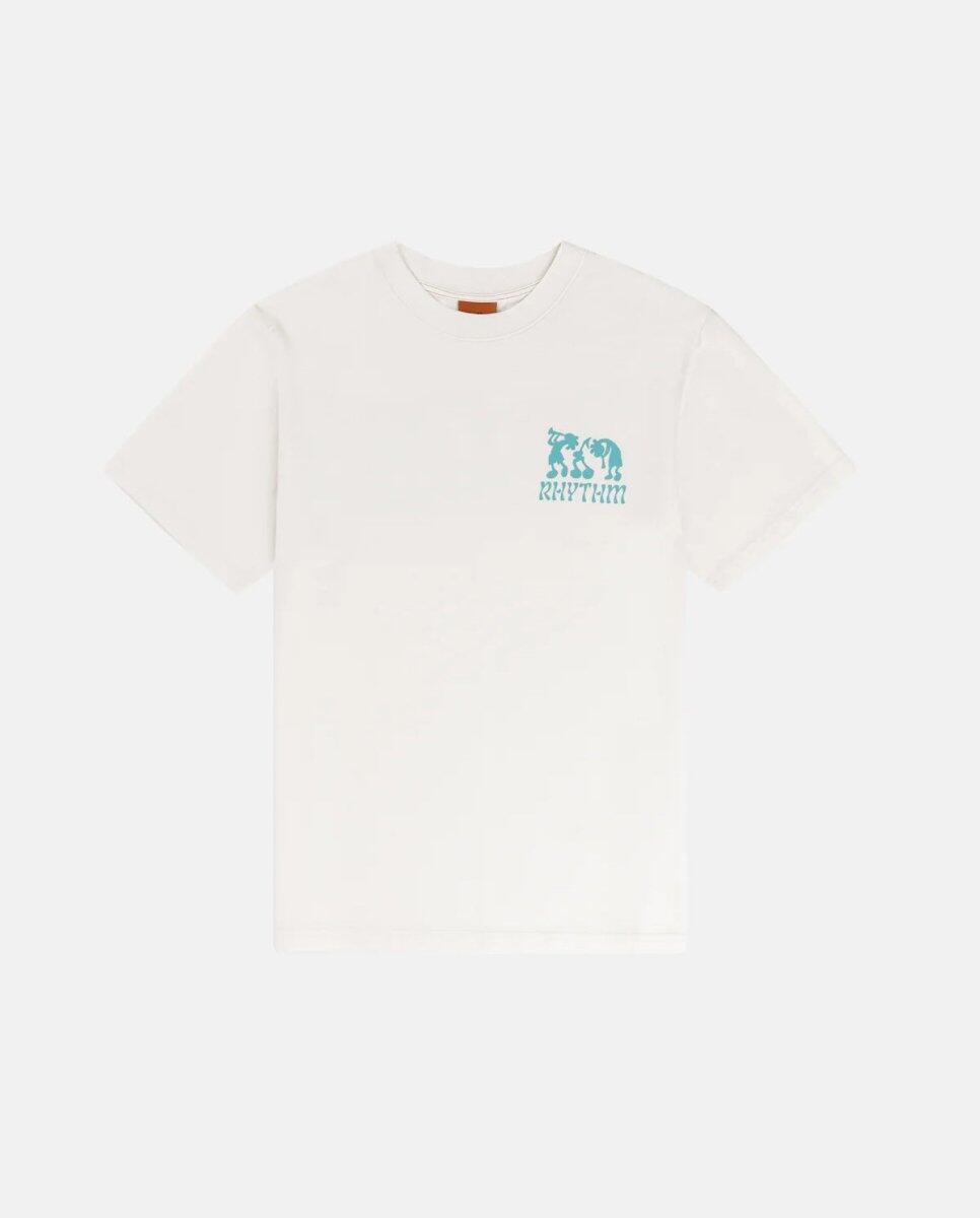 Cosmic Dance - T-Shirt Homem 4/4