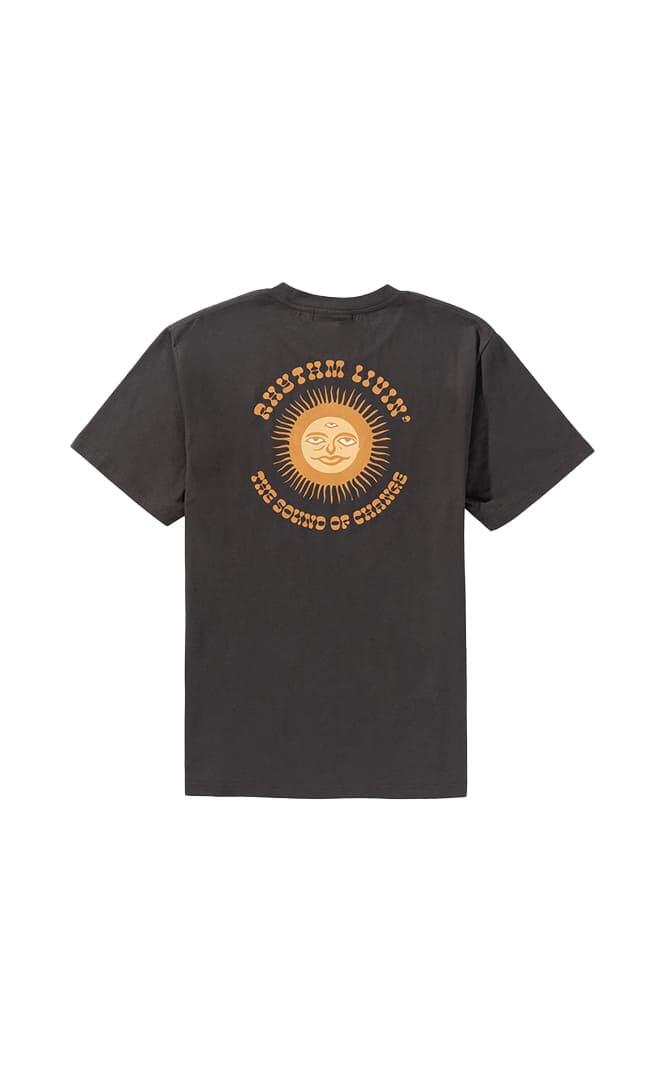 Camiseta S/S Hombre Sun Life 5/6