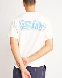 Cosmic Dance - T-Shirt Homme