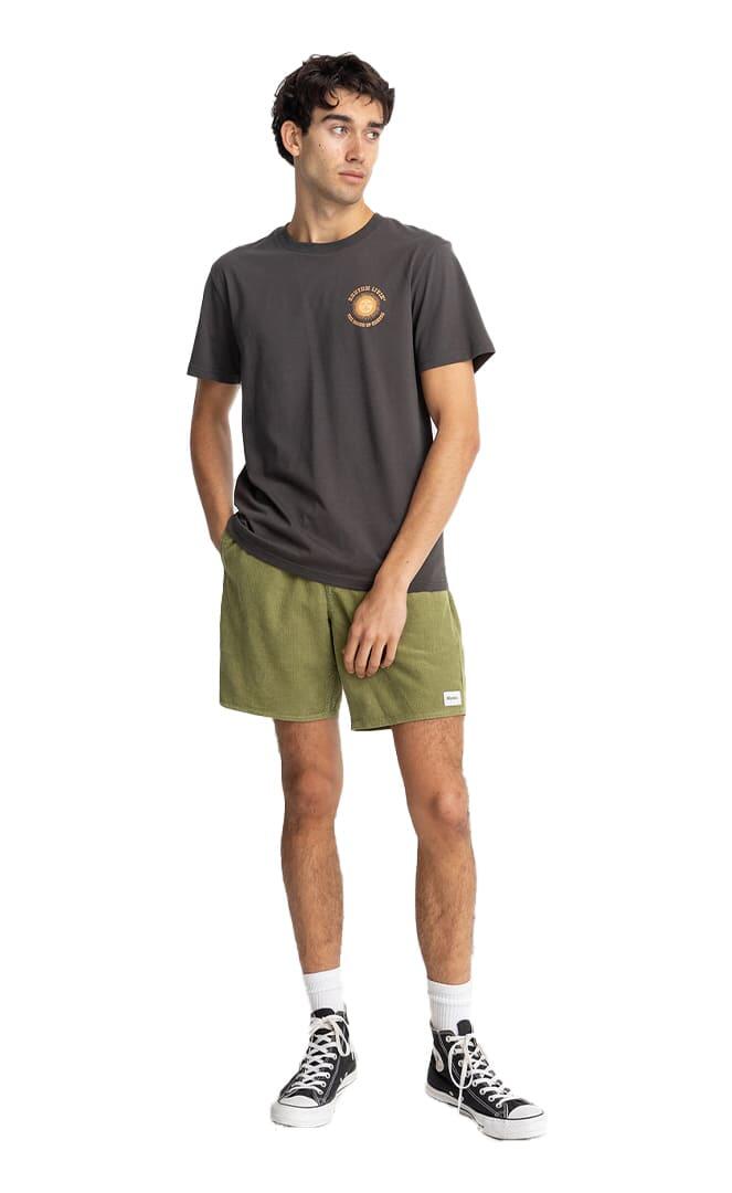 Camiseta S/S Hombre Sun Life 4/6
