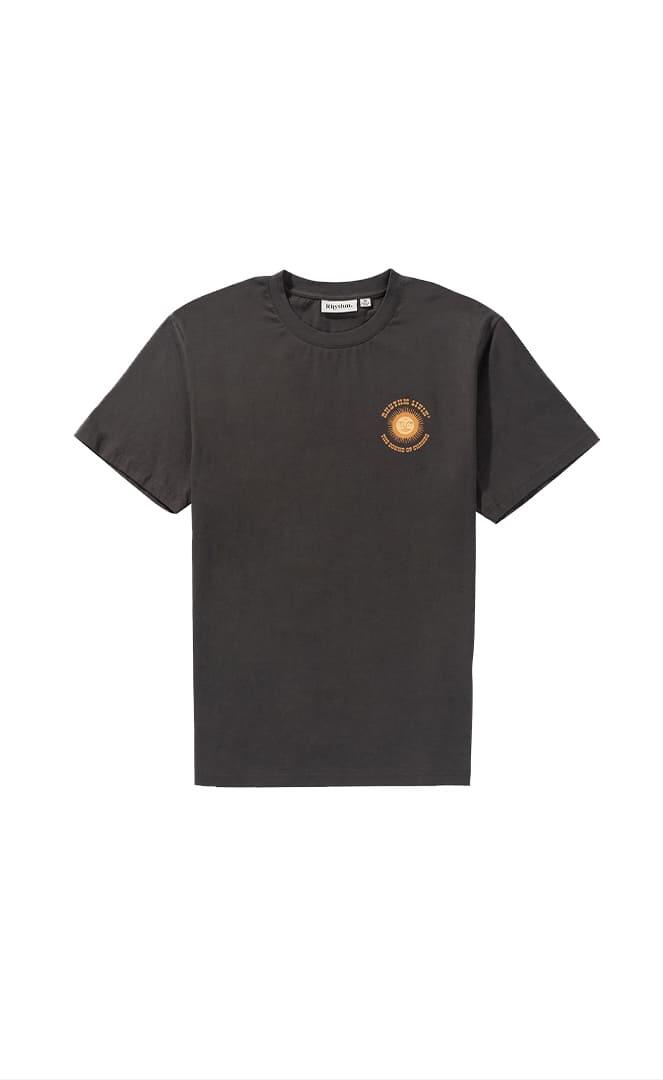 Camiseta S/S Hombre Sun Life 6/6