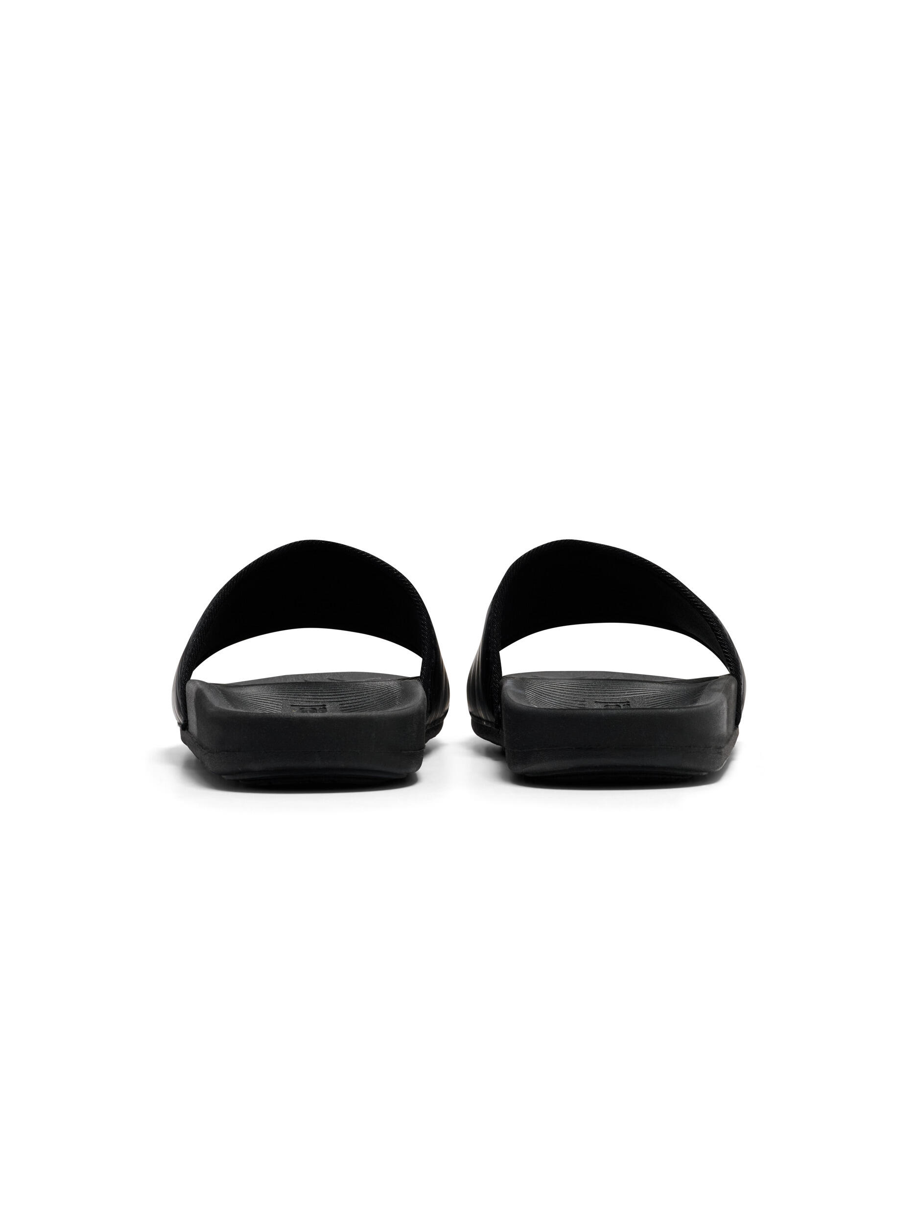 Sapatos de sapateado Hummel Comfort Bee 2/7