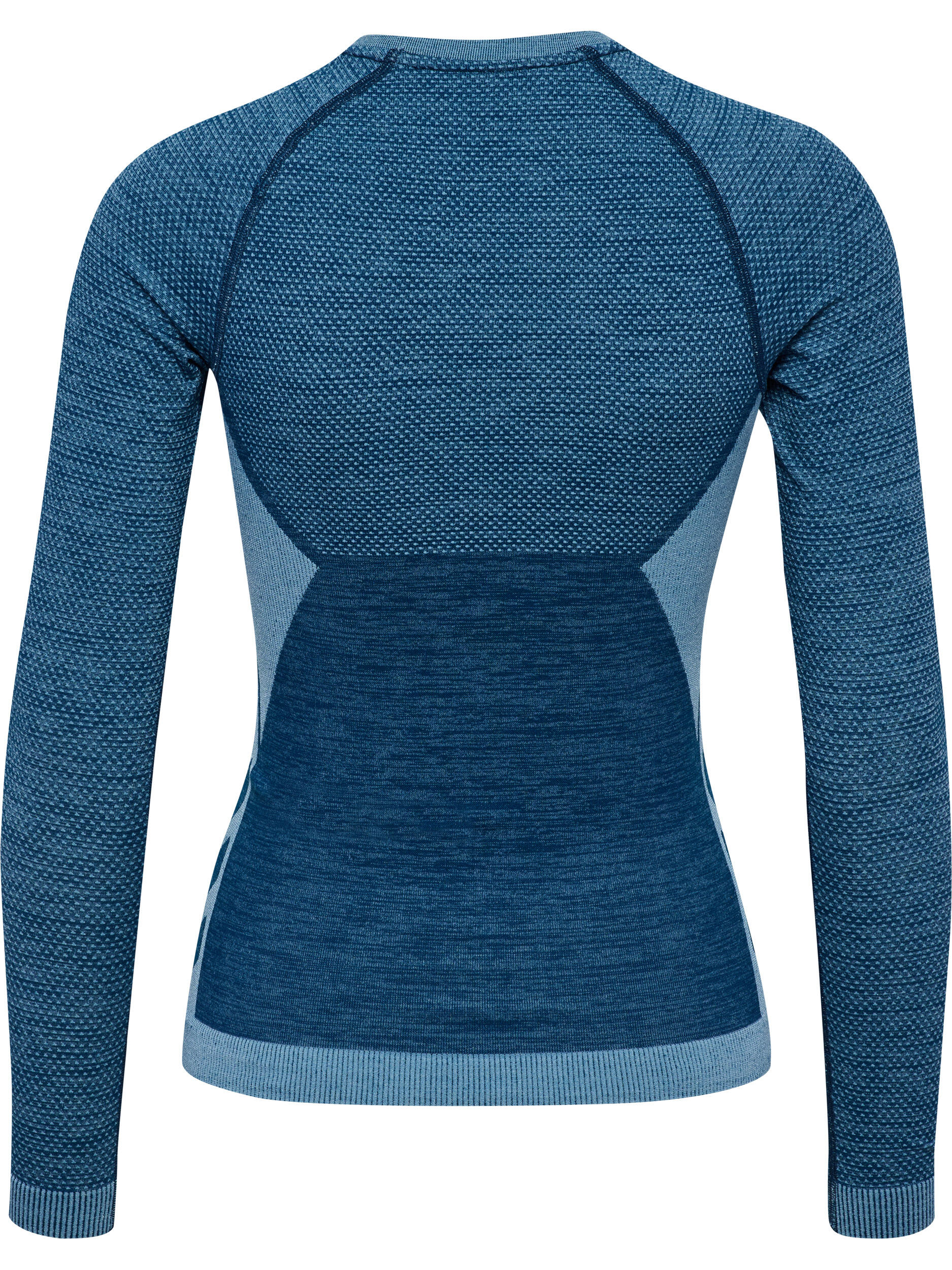 Enfiler T-Shirt Hmlclea Entraînement Femme 6/7