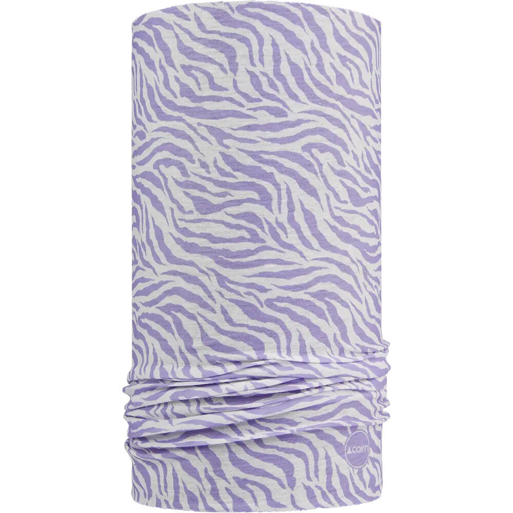 CAIRN Necklace Cairn Malawi Tube