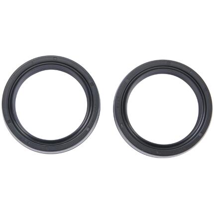 Zestaw uszczelniaczy widelca All Balls Racing 55-147