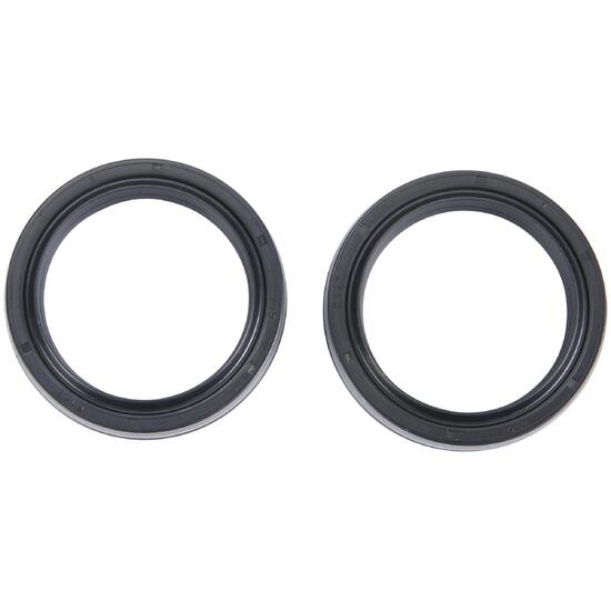 Zestaw uszczelniaczy widelca All Balls Racing 55-147