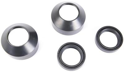 All balls racing vorkeerring set abr 56-168.