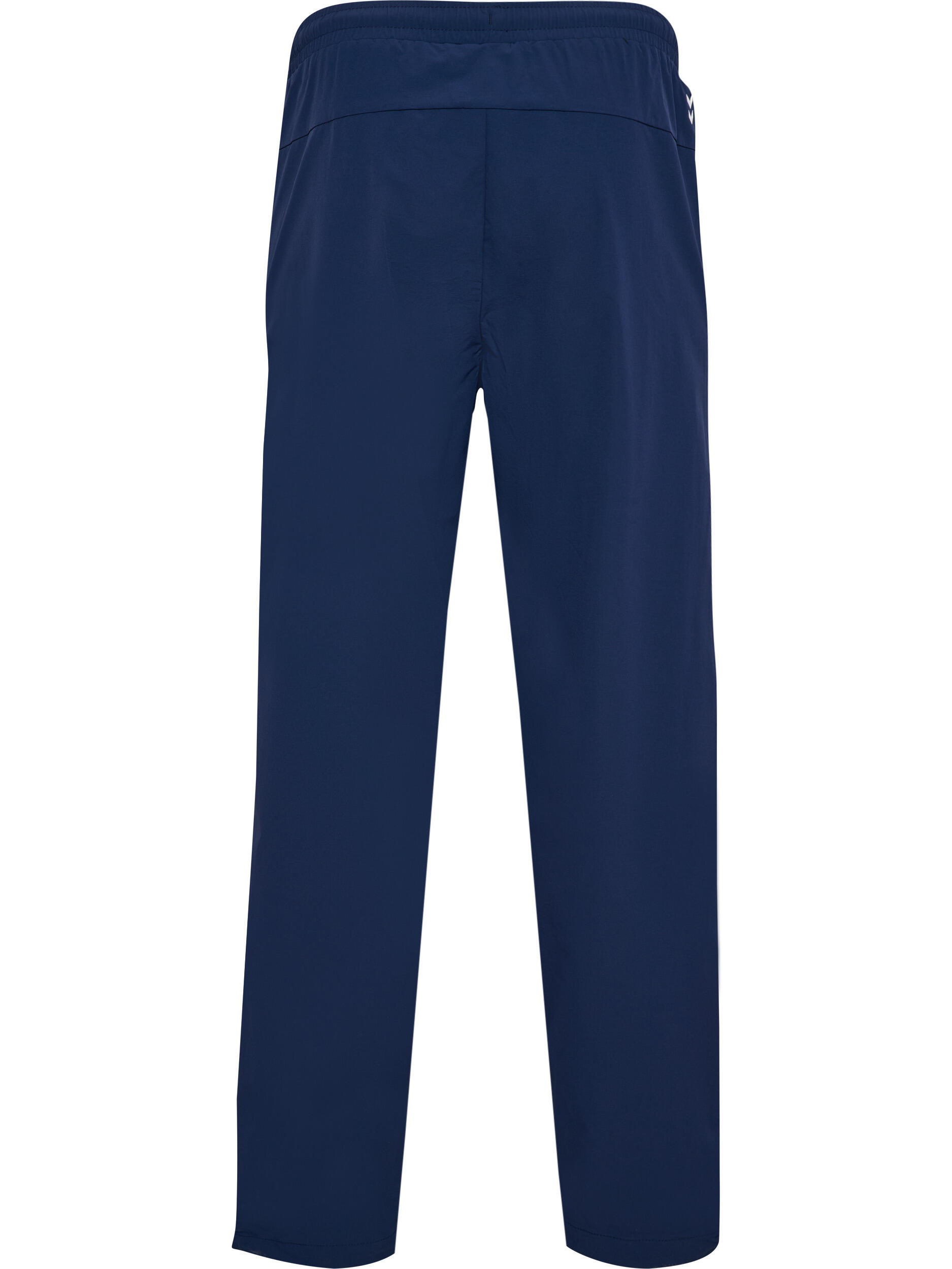 Trousers Hummel Pulse 5/7