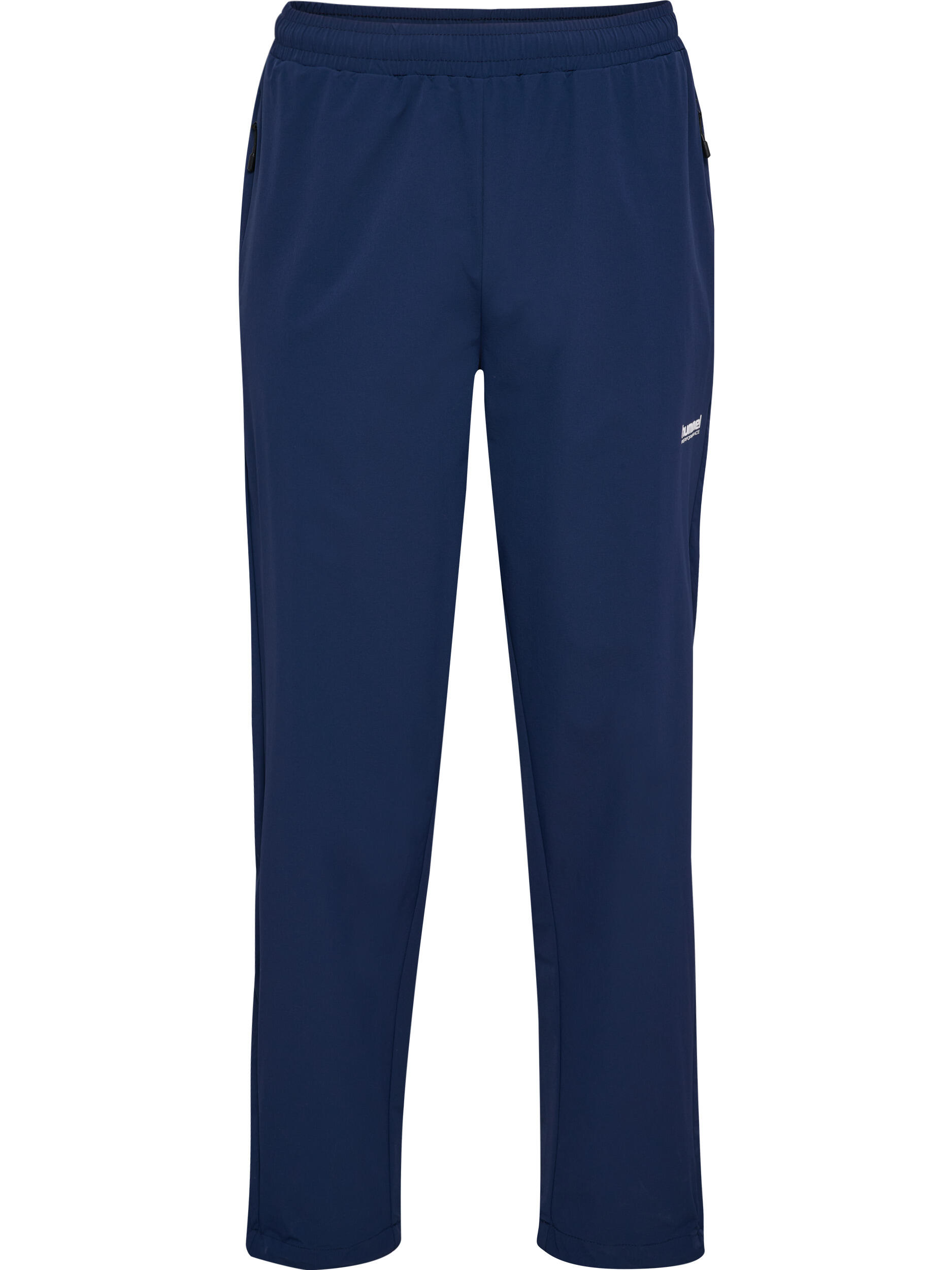 Trousers Hummel Pulse 4/7