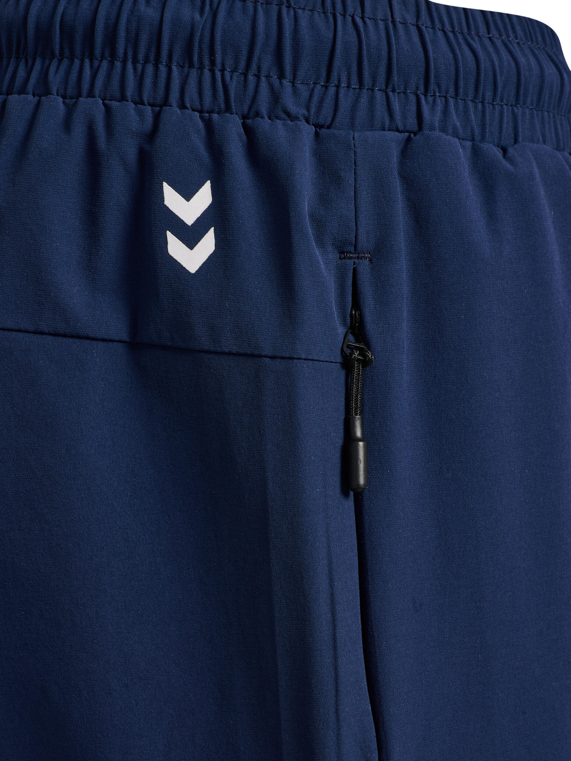 Trousers Hummel Pulse 6/7