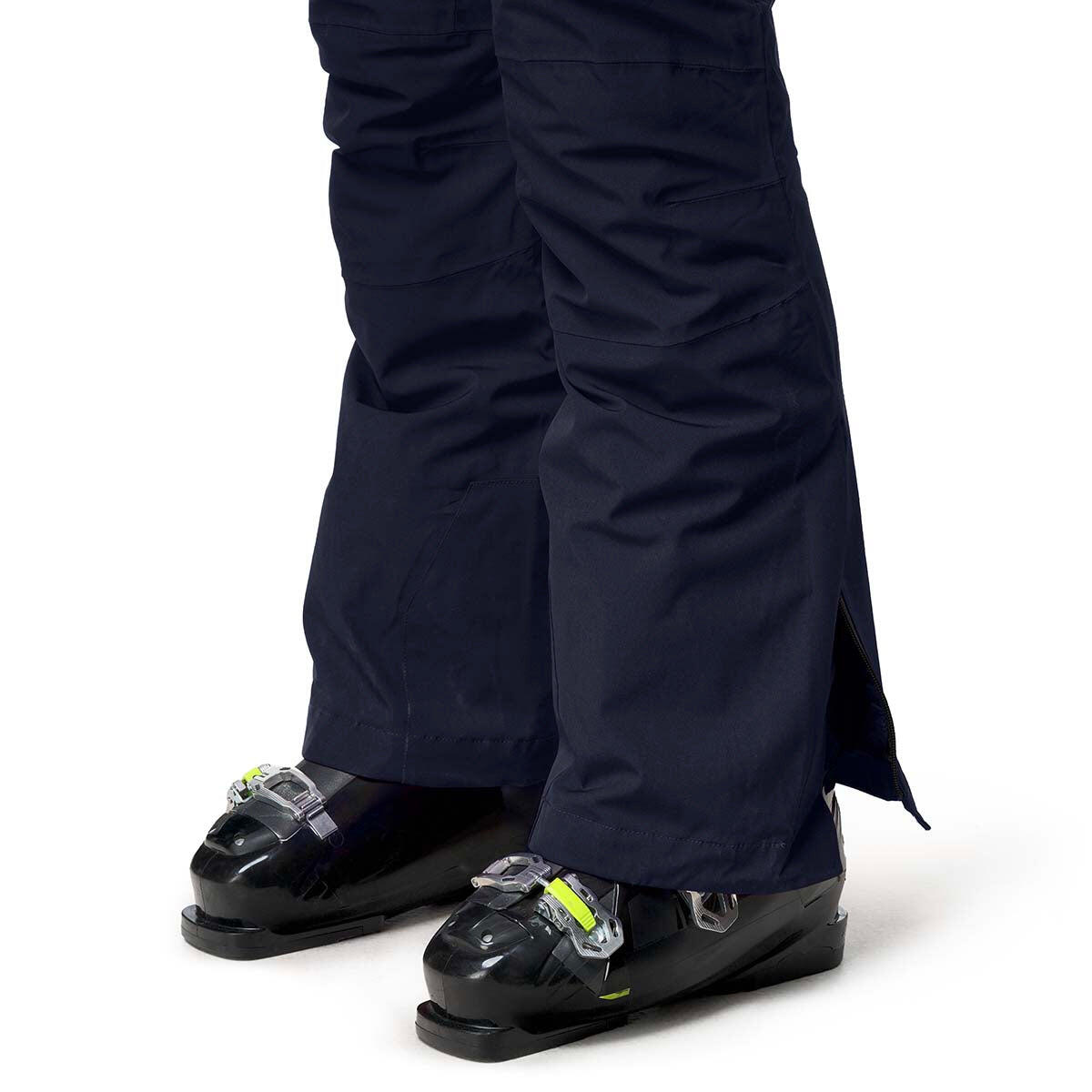Pantalon de ski de ski 8CENTO 864 homme 4/7