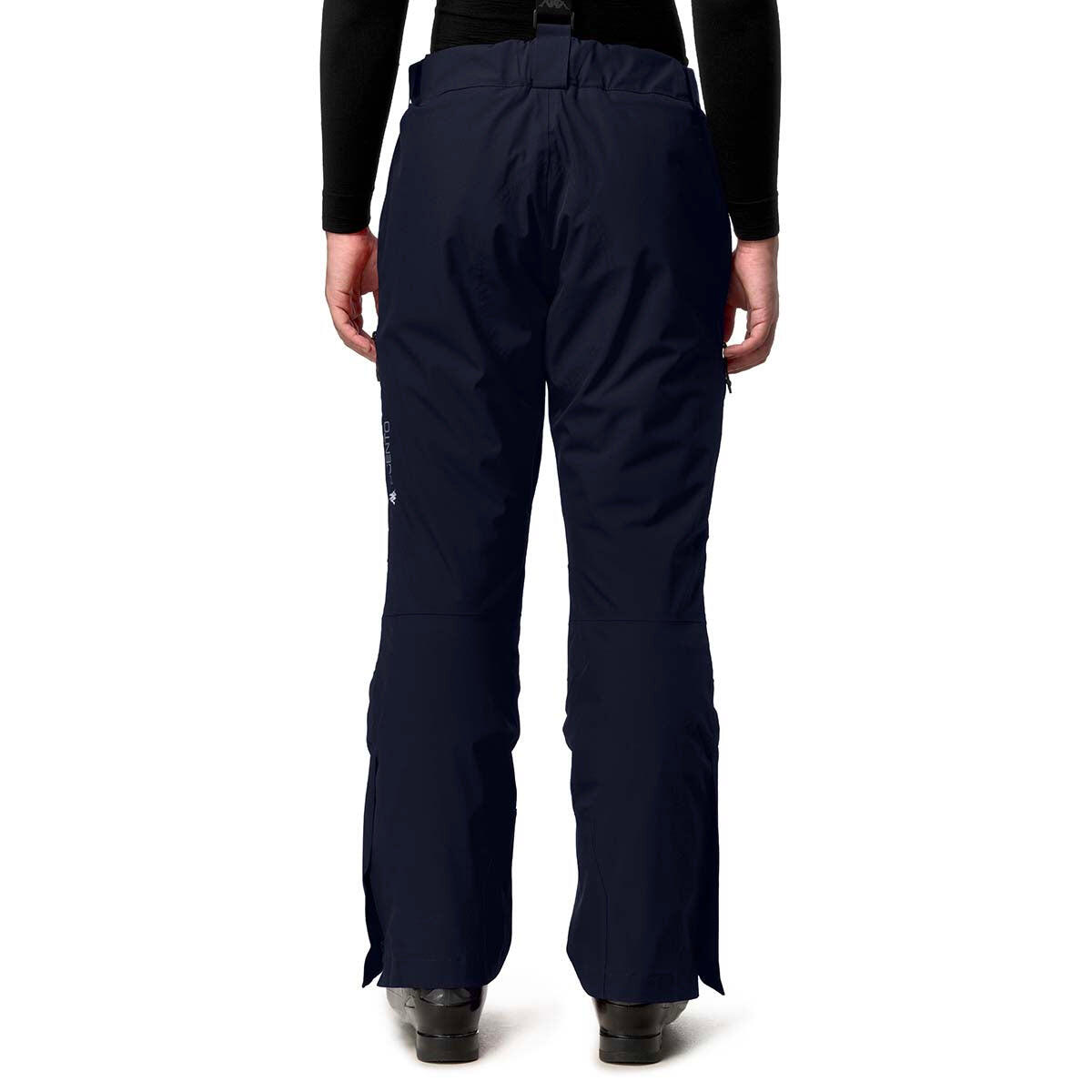 Pantalon de ski de ski 8CENTO 864 homme 6/7