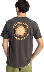 Sun Life S/S T-Shirt Homme